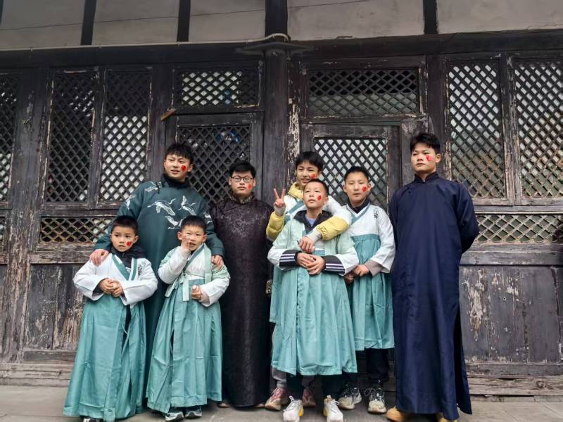 南市区文旅项目策划
