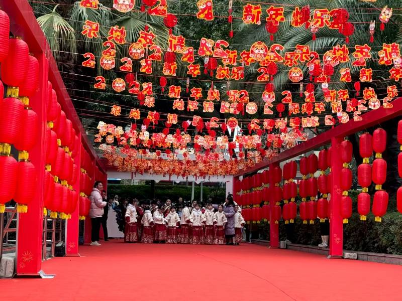 南市区文化资源深度挖掘：构建具有城市辨识度的文旅内容矩阵